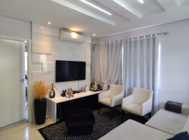 Edifício Vista Bela